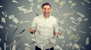 "Ще ви науча да бъдете богати": 3 правила за парите и живота от милионер
