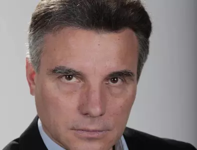 СДС: Професор „80 процента дебили“ днес отново обиди българското население