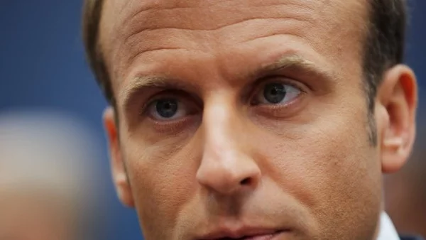 Французите отново протестират - този път заради образованието