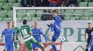 {{ otherArticle[0].article.title }}