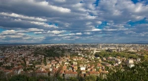 Брокери: В Пловдив се увеличават цените на имотите