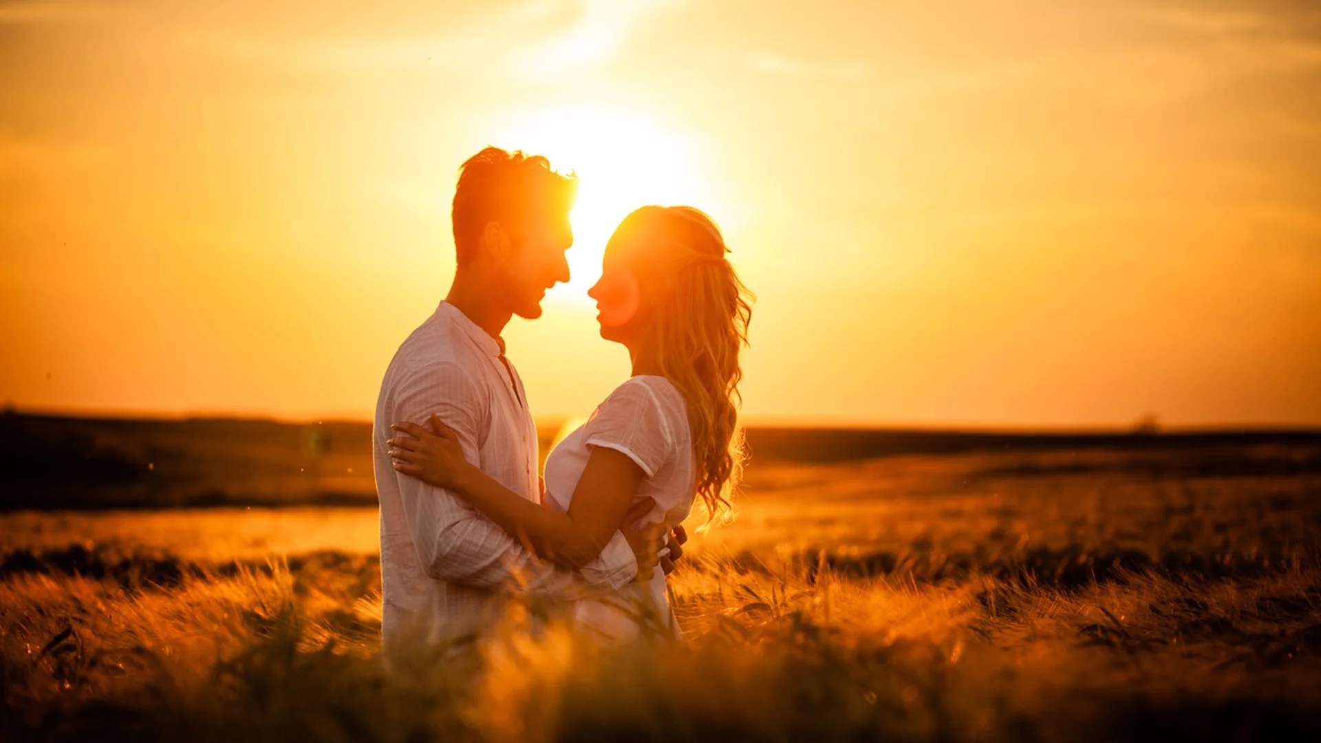 4-те зодии, които ще намерят нова любов през седмицата, 01-07 април 2024