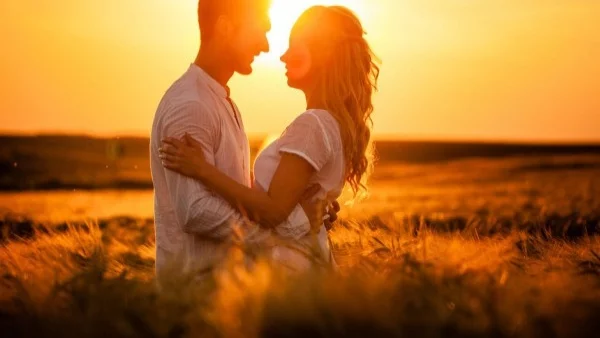 4-те зодии, които обичат завинаги 