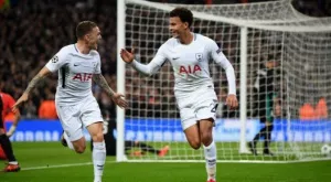 {{ otherArticle[0].article.title }}