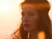 Коя зодия има най-голям кураж? 