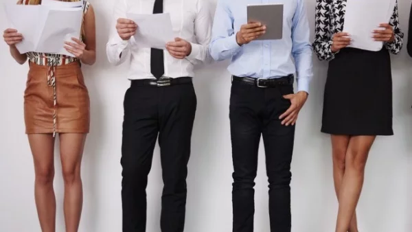 Кои са най-работливите зодии? 