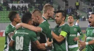 2017/11/02/0396215001509634256