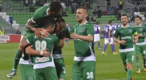 Футбол и спорт по телевизията днес