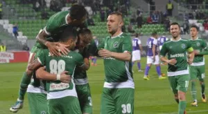 Футбол и спорт по телевизията днес