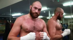 2017/11/02/0609974001509624717