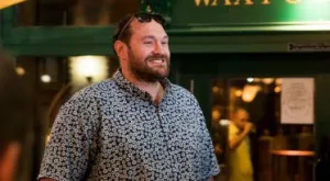 {{ otherArticle[0].article.title }}