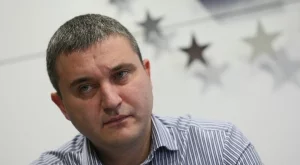 Горанов: Няма данни за манипулации на БАЦИС