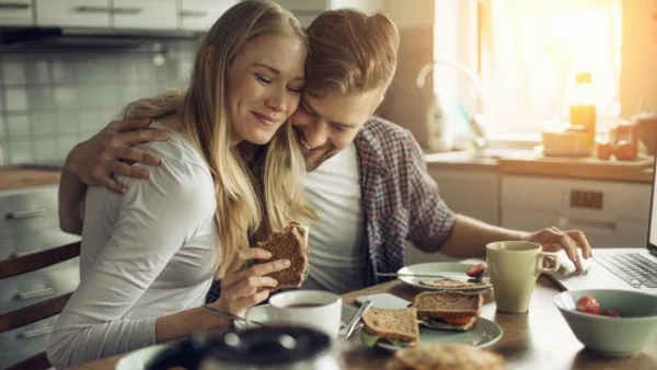 Дневен хороскоп за събота и неделя