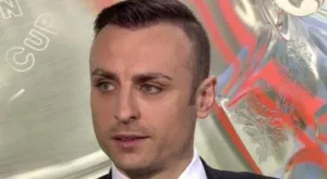 {{ otherArticle[0].article.title }}