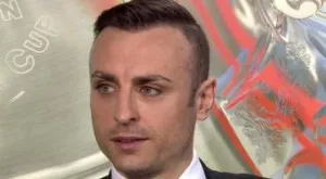 {{ otherArticle[0].article.title }}