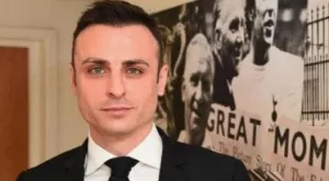 Мачовете по телевизията днес