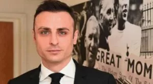 {{ otherArticle[0].article.title }}