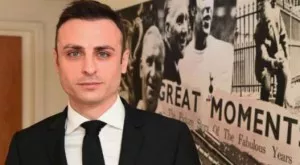 {{ otherArticle[0].article.title }}