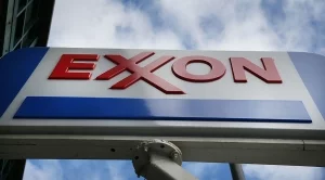 Exxon Mobil откри големи залежи на петрол край Кипър