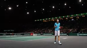 Спортът по телевизията днес