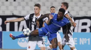 {{ otherArticle[0].article.title }}