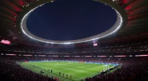 Ясен е домакинът на финала за Купата на Краля