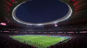Ясно е кой стадион ще приеме финала за Купата на Краля