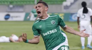 {{ otherArticle[0].article.title }}