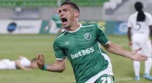 {{ otherArticle[0].article.title }}