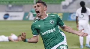 {{ otherArticle[0].article.title }}