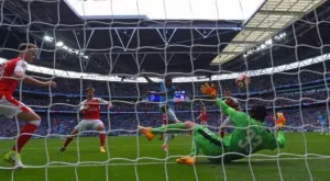 Мачовете по телевизията днес