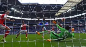 Мачовете по телевизията днес