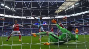 Спорт и футбол по телевизията днес