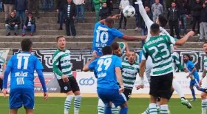 Верея обяви заместника на Илиан Илиев