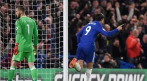 {{ otherArticle[0].article.title }}