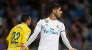 {{ otherArticle[0].article.title }}