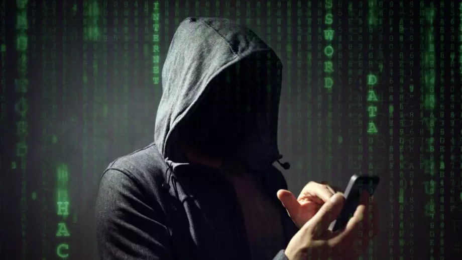 Никога не вдигайте на номера с тези първи три цифри, ще платите солени сметки