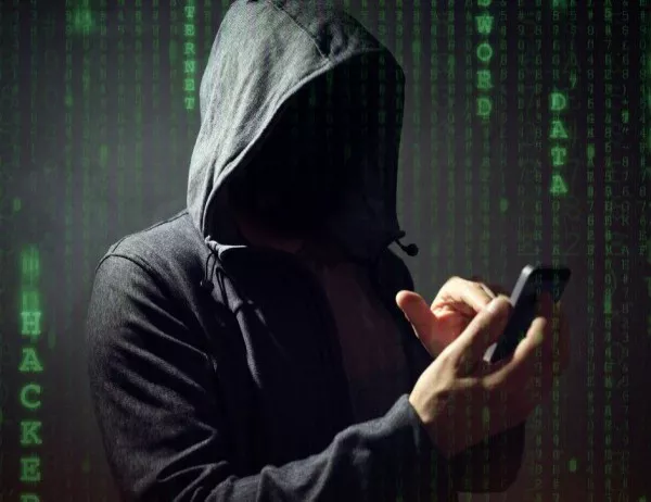 70% от телефонните измами в област Велико Търново са разкрити