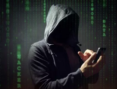МВР предупреждава за увеличаващи се опити за телефонни измами в Сливен