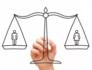 Ето как Европа ще се бори срещу разликата в заплащането между половете