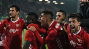 2017/11/06/0240293001509953674