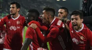 {{ otherArticle[0].article.title }}