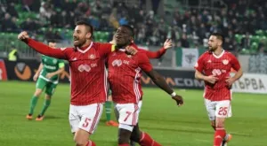 {{ otherArticle[0].article.title }}