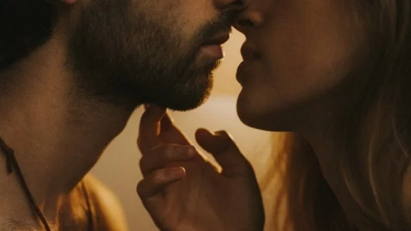 6 неща, по които ще познаеш истинската любов