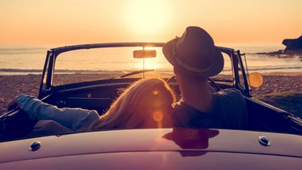 4-те зодии, които са най-импулсивни