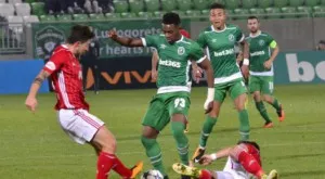 Футбол и спорт по телевизията днес