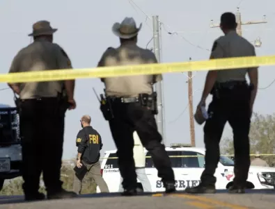 115 обвинения са повдигнати на стрелеца от Колорадо 