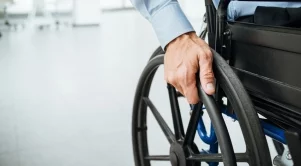 Бизнесът не е съгласен с новата идея за наемане на хора с увреждания