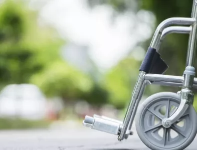 196 лица с увреждания са се възползвали от домашен помощник в Смолянско 