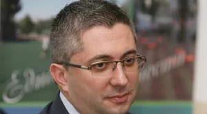 Нанков: Обвиненията на опозицията за санирането са безпочвени